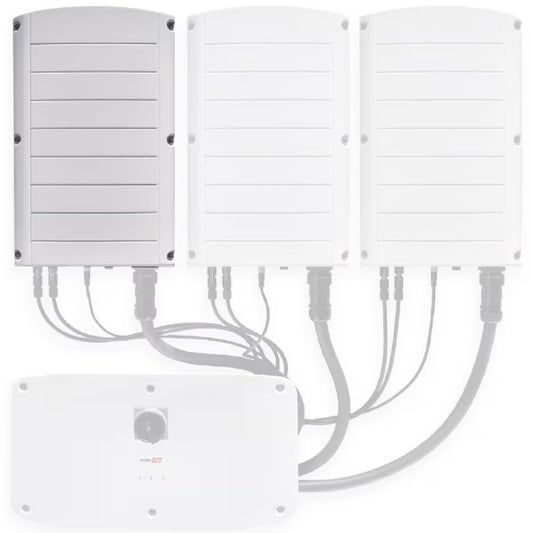 SolarEdge Synergy Unit SESUK-USR0INNN4