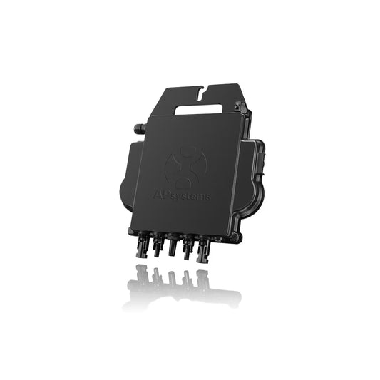 APsystems DS3-S 640W Microinverter