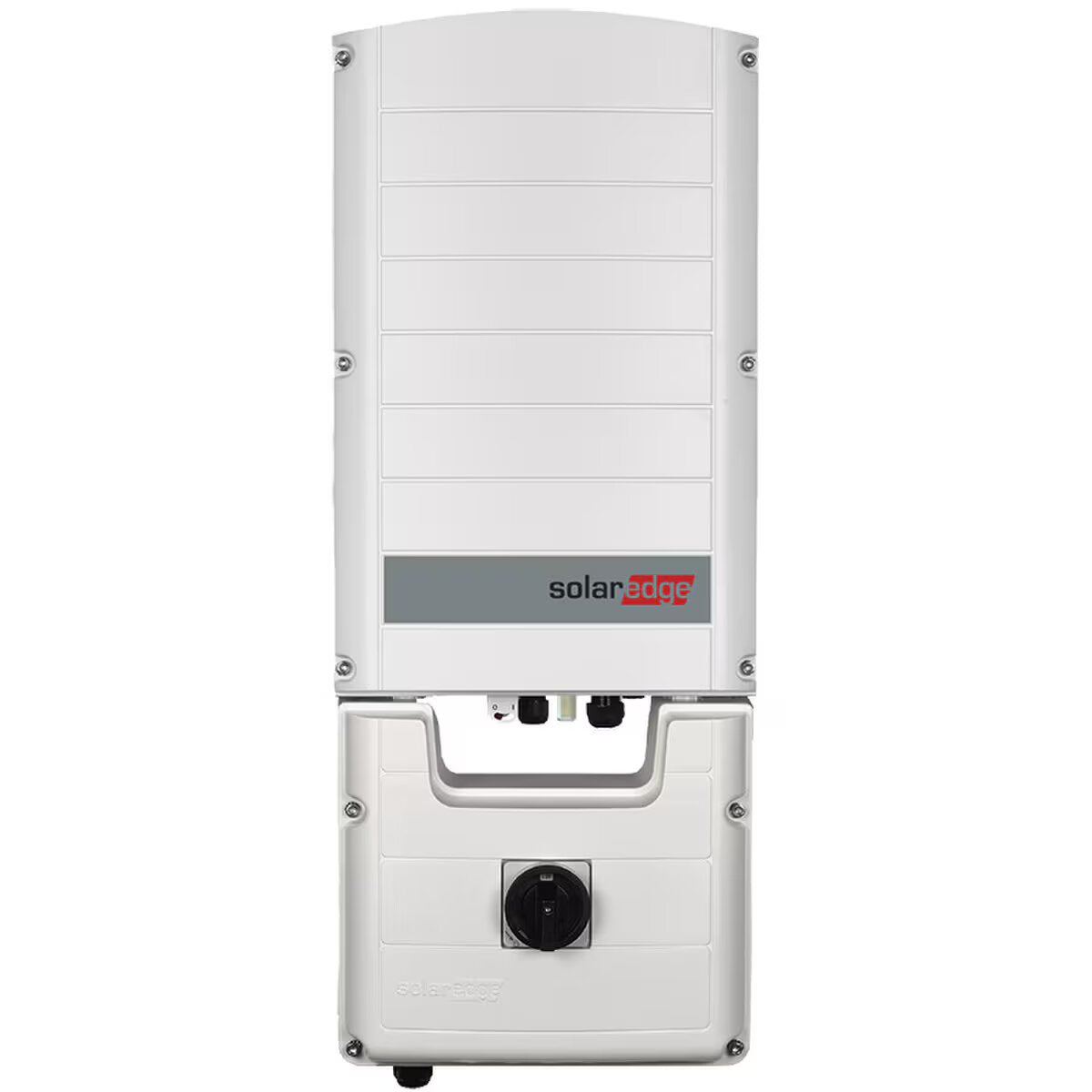 Enphase ENV2-IQC2-AM3-3P IQ Gateway Commercial 2