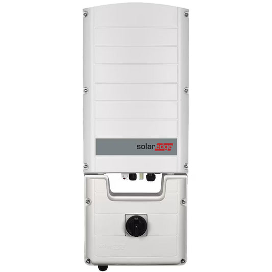 Enphase ENV2-IQC2-AM3-3P IQ Gateway Commercial 2