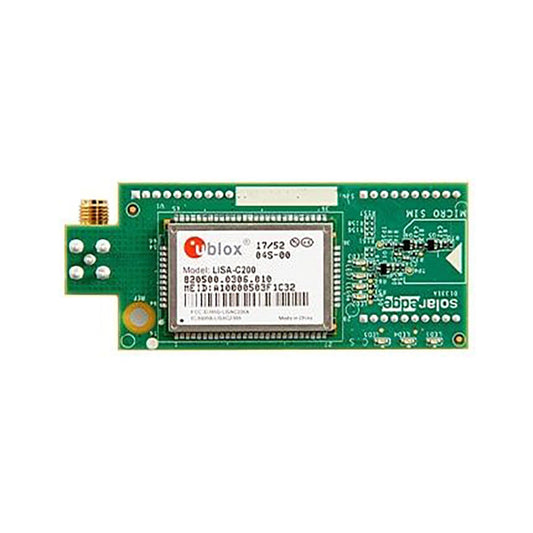 CELL-B-R05-NA-S-S2 GSM Cellular Modem