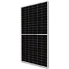 JA Solar JAM72D30-550/MB 550W Bifacial, 1300mm cables
