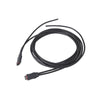 APsystems AC Trunk end cap for QS1 & DS3