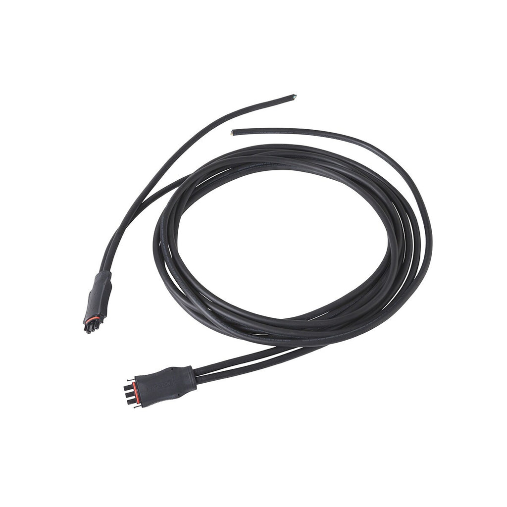 APsystems AC Trunk end cap for QS1 & DS3