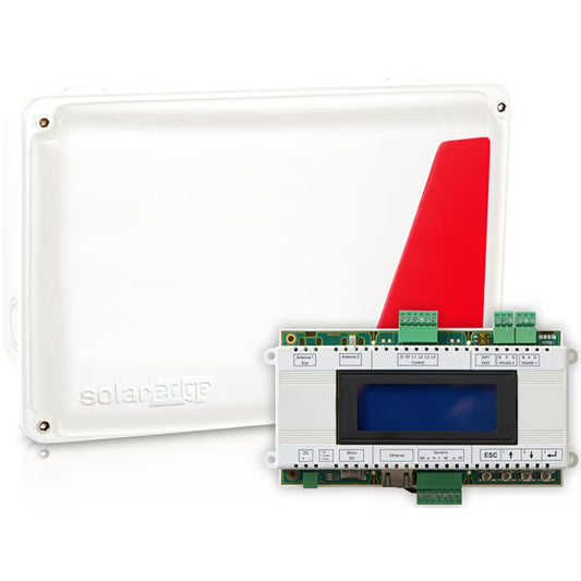 SolarEdge SE1000-DTLG-S1