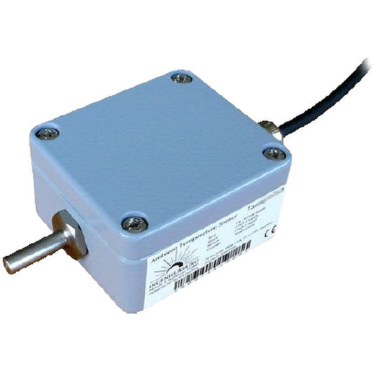 Enphase QD-SEAL-10, 3-Phase Connector Sealing Cap