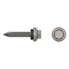 S-5! 14 x 1.5" Metal to Wood Screw