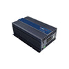 Samlex PST-3000-12 Pure Sine 3000W, 12VDC IN, 120VAC OUT