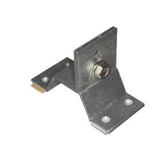 Kinetic Solar KSFD-MM Steel Roof Mount