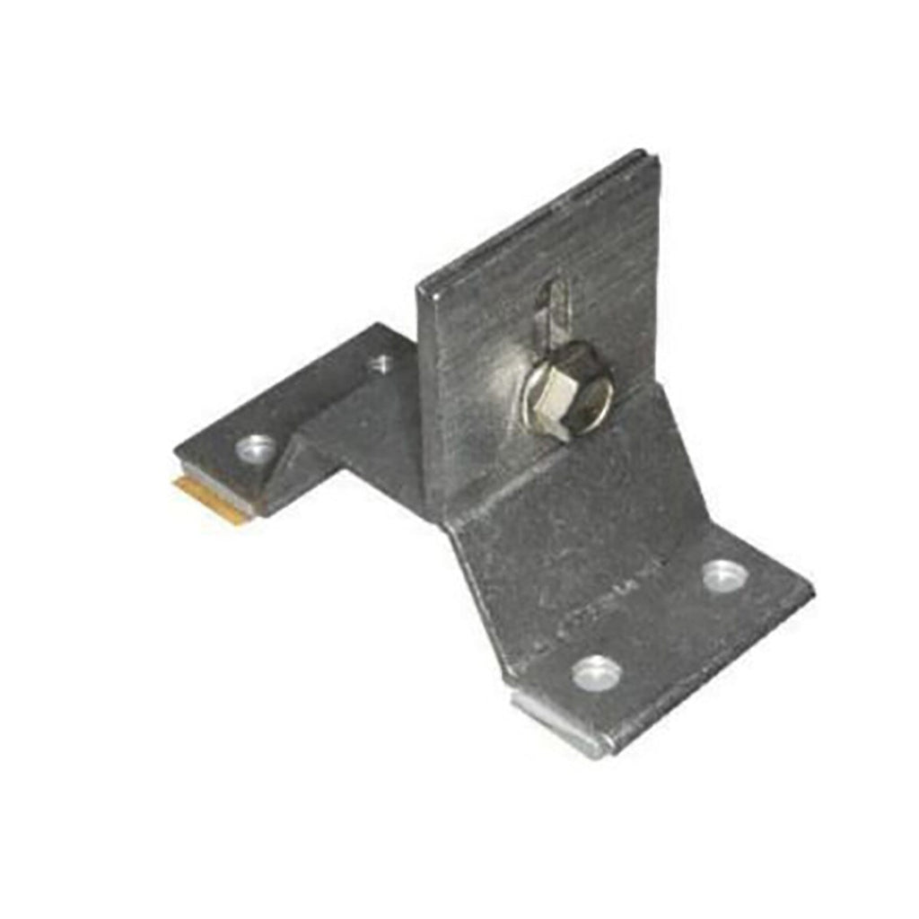 Kinetic Solar KSFD-MM Steel Roof Mount