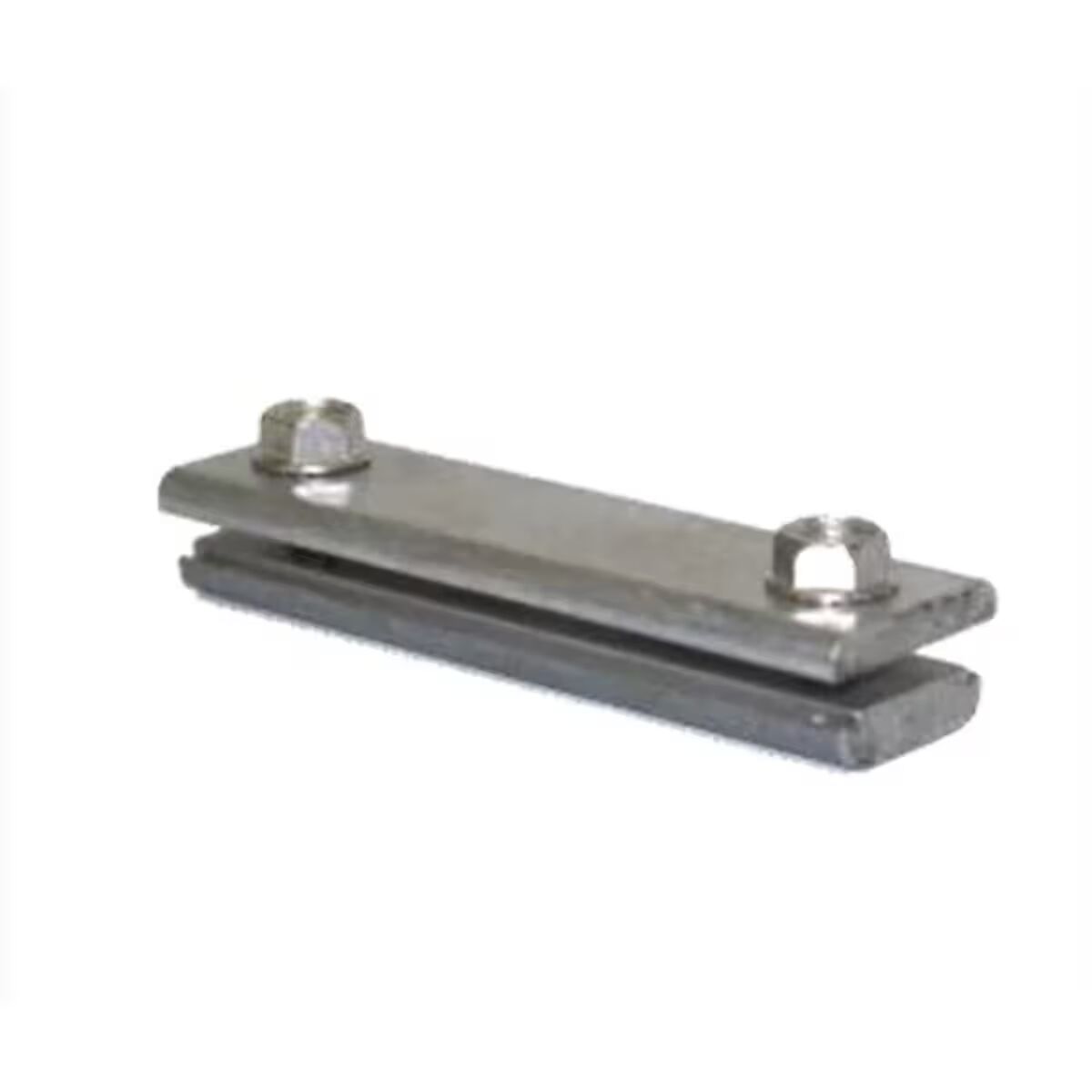 KJS2-MM