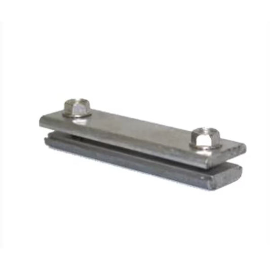 KJS2-MM