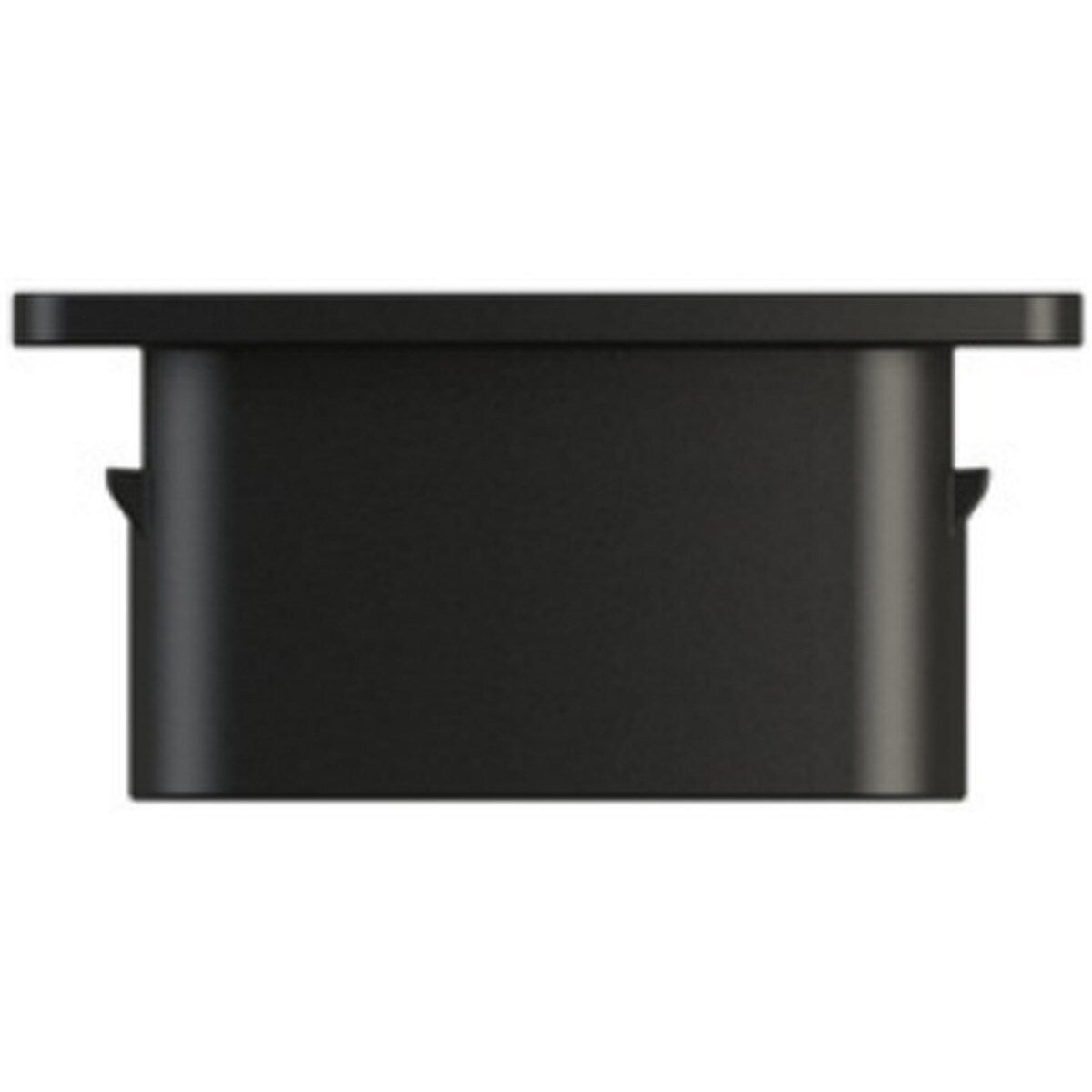 Fronius Primo GEN24 5.0kW, 208-240V, 1-Phase