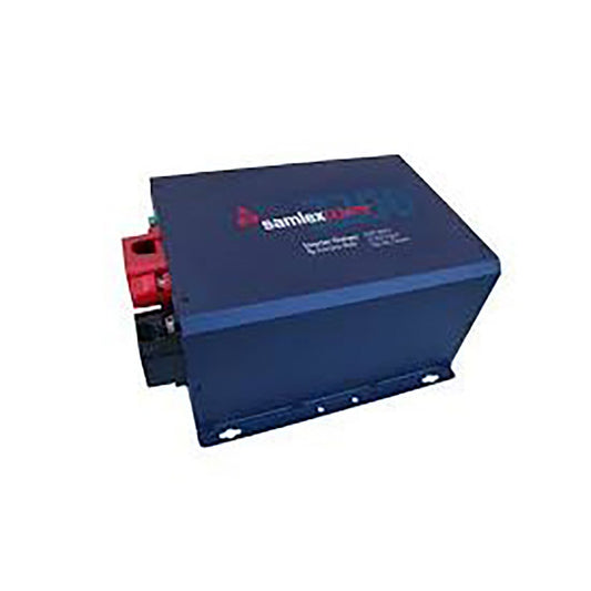 EVO-2212 Pure Sine Inverter/Charger
