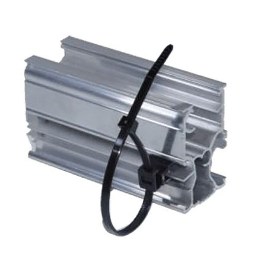 KCMT-1