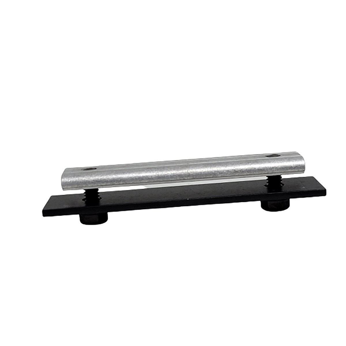 Kinetic Solar KJS2-BA Rail Joiner