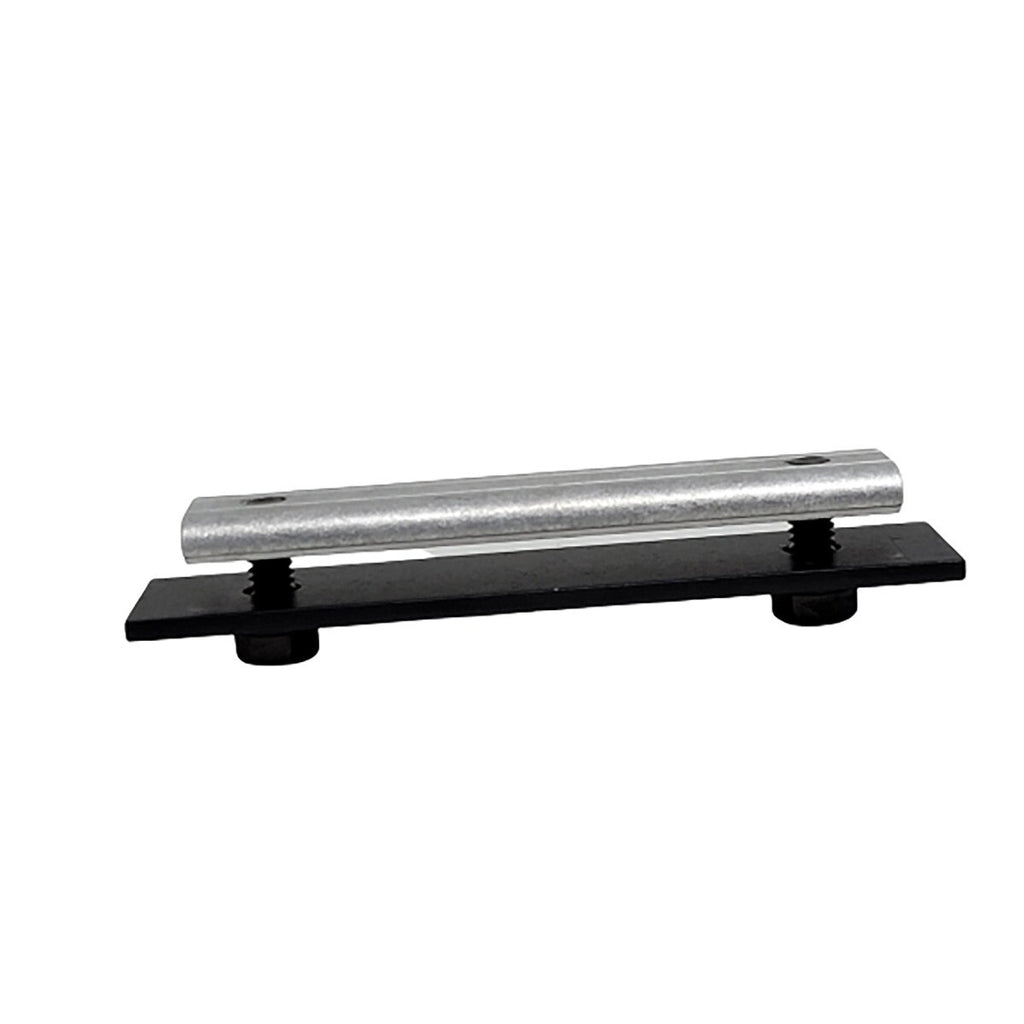 Kinetic Solar KJS2-BA Rail Joiner