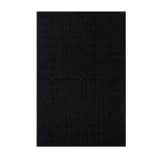 JA Solar JAM54S31-395/MR 395W Monofacial