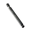RoofTech RT3-04-M8BIT Ball End Power Bit, 8mm round head, 76mm length