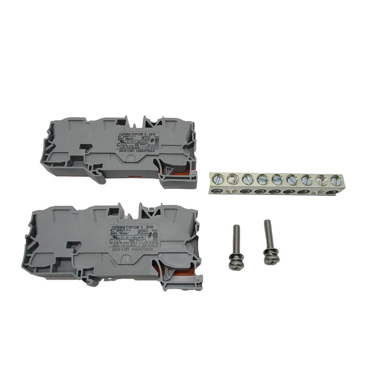SolarEdge SE-EV-KIT-V3UPG-01 Solar Boost Kit
