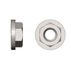 S-5! M8 Nut for Flange Bolts