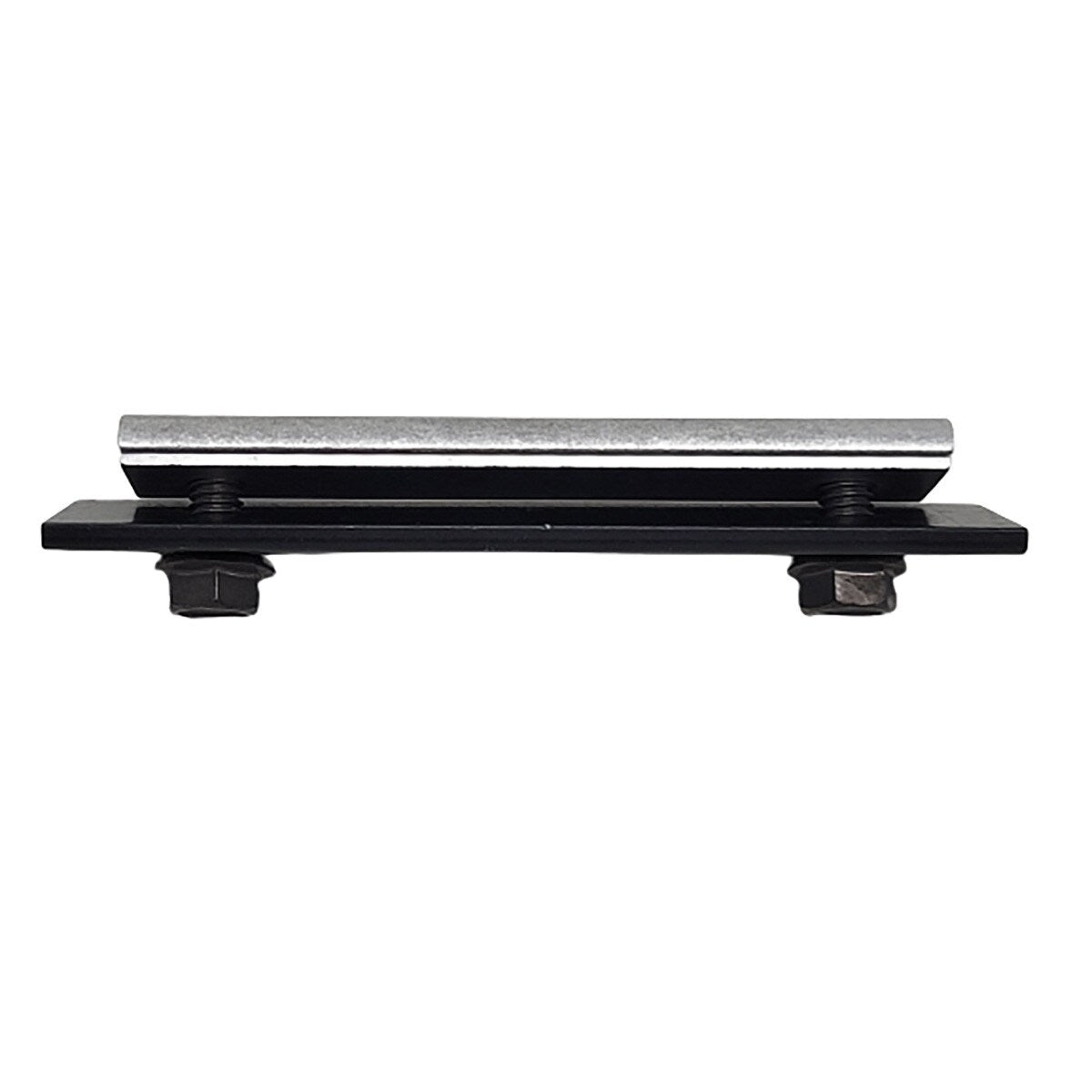 Kinetic Solar KJS2-BA Rail Joiner