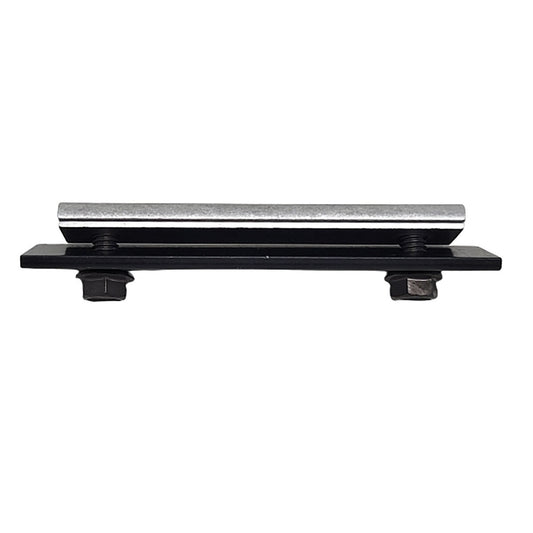 Kinetic Solar KJS2-BA Rail Joiner