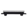 Kinetic Solar KJS2-BA Rail Joiner