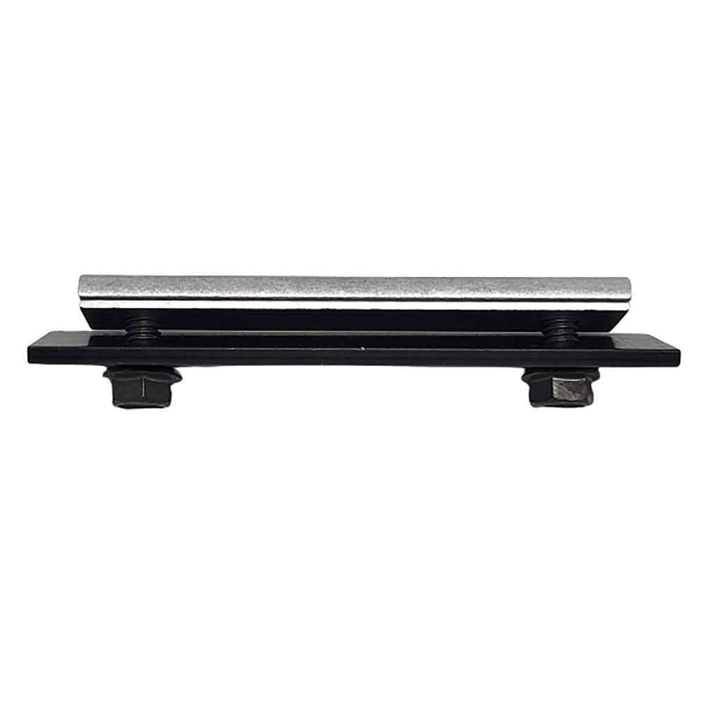 Kinetic Solar KJS2-BA Rail Joiner