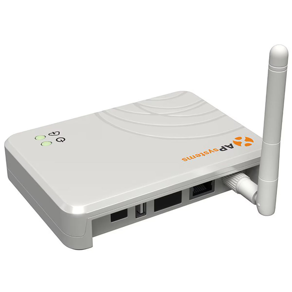 SolarEdge SE50K-US02IBNZ4