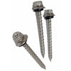 Roof Tech RT2-04-SD5-60 5x60mm Wood Screws, 100Pack