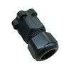 Apsystems 5?wire Bus Cable End Cap for QT2
