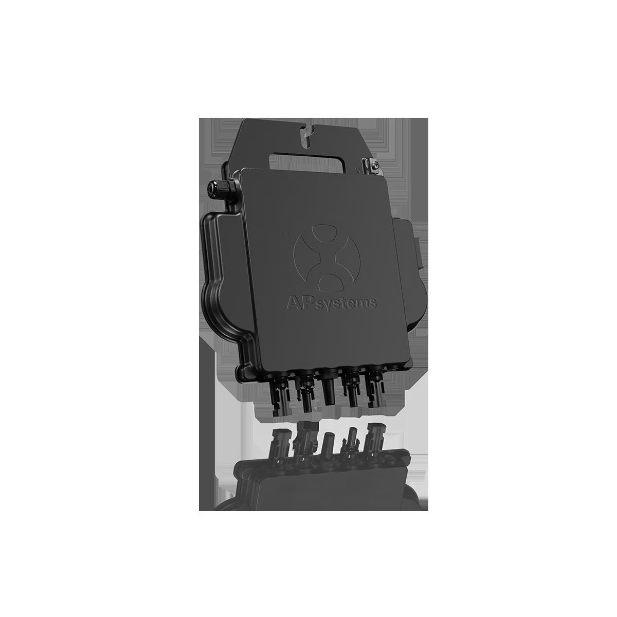 APsystems DS3 880W Microinverter