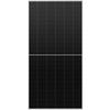 LONGi LR7-72HGD-610M 610W Bifacial, 1400mm cables (Topcon)
