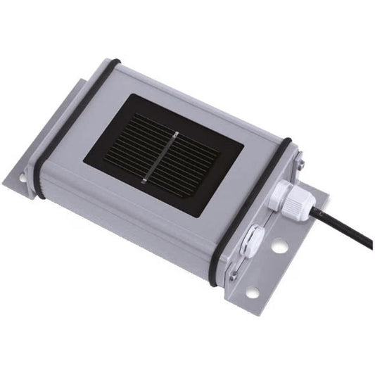 Enphase QD-LINKFW-10, Centre Tap Adaptor Cable