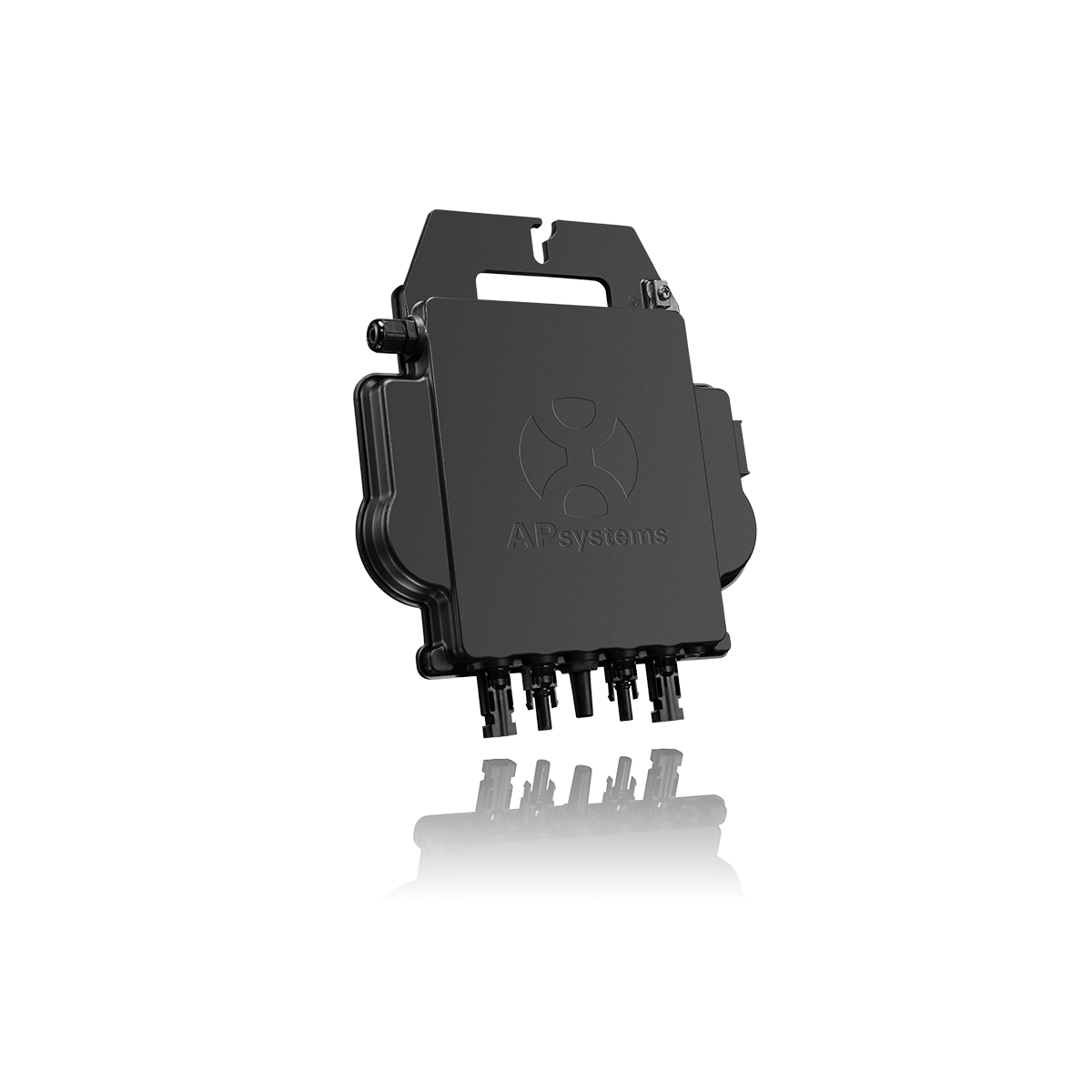 APsystems DS3-L 768W Microinverter