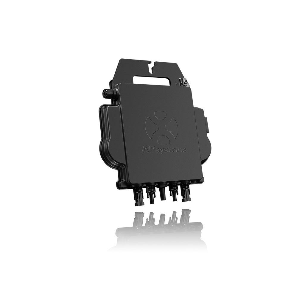 APsystems DS3-L 768W Microinverter