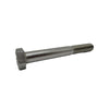Kinetic Solar KHHB-525, 5/16" X 2.5" Hex Bolt SS
