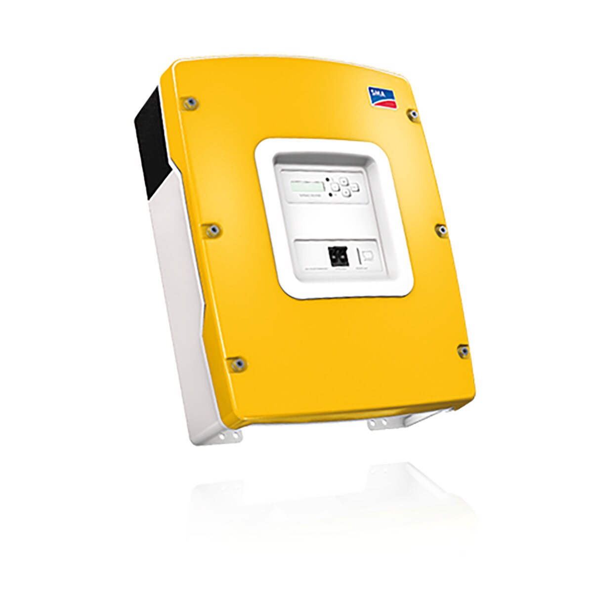 SMA Sunny Island SI6048-US-10, 6000W