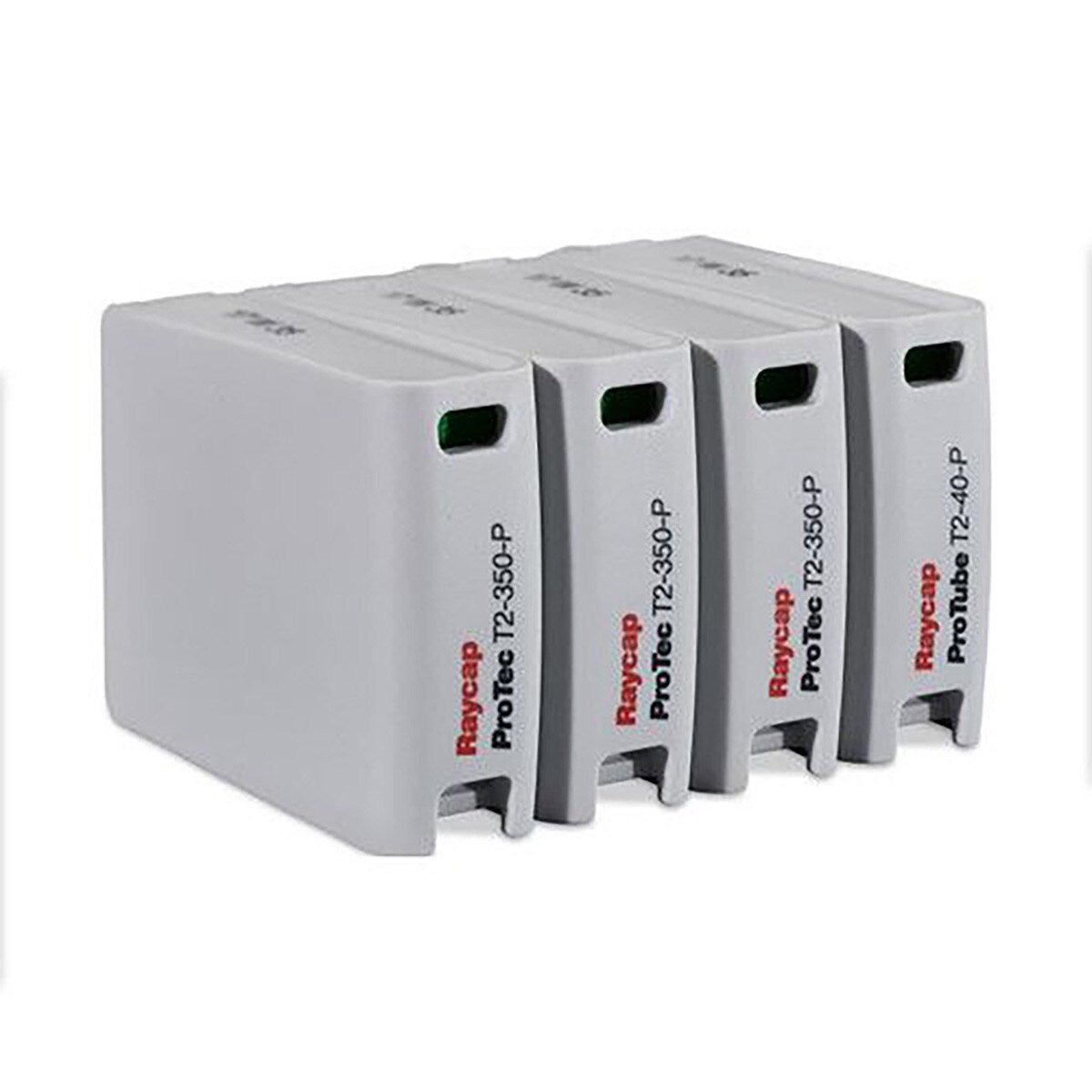 AC Surge Protection - Type 2 - AC_SPD_KIT1-10
