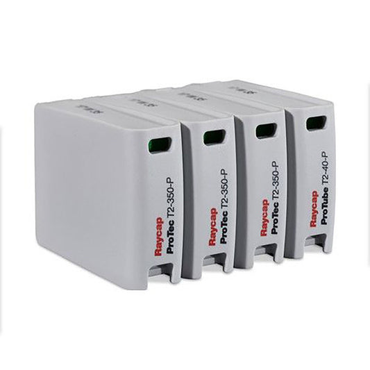 AC Surge Protection - Type 2 - AC_SPD_KIT1-10