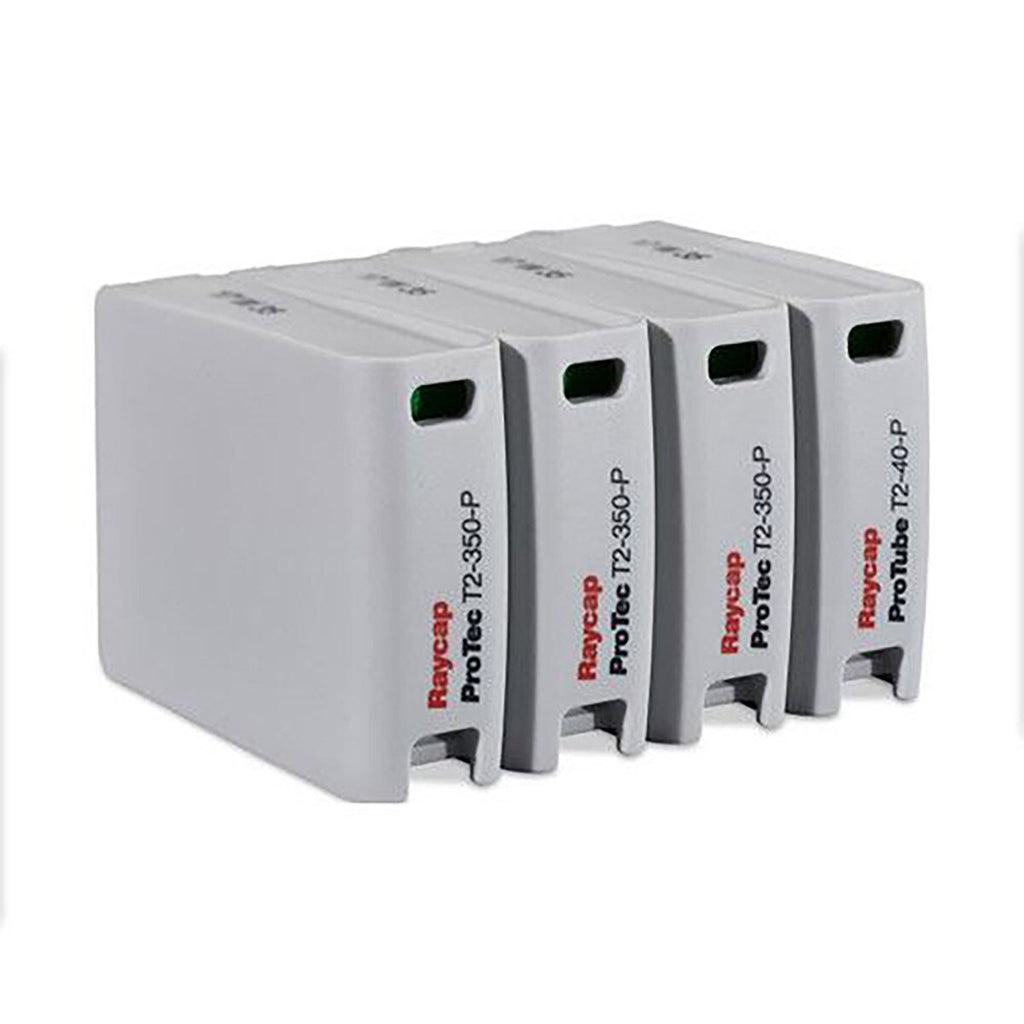AC Surge Protection - Type 2 - AC_SPD_KIT1-10