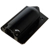 RoofTech RT-REB Roof Entry Bracket